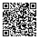 https://mp.weixin.qq.com/mp/qrcode?scene=10000004&size=102&__biz=MzIxNDgwNzA2NQ==&mid=2247485907&idx=2&sn=b43e8c4b4b64e3a7a63250fc79d0b970&send_time=